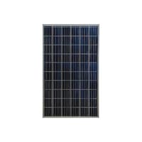 kit energia solar on grid