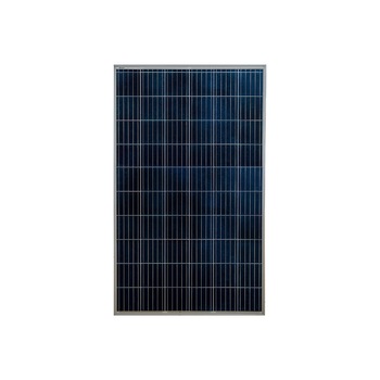 Panou solar fotovoltaic Solar, policristalin ,280w,60 celule solare, pentru sisteme solare cu panouri fotovoltaice , aplicatii on grid si off grid , rezidential, comercial , hobby Panou solar fotovoltaic Solar, policristalin ,280w,60 celule solare, pentru sisteme solare cu panouri fotovoltaice , aplicatii on grid si off grid , rezidential, comercial , hobby