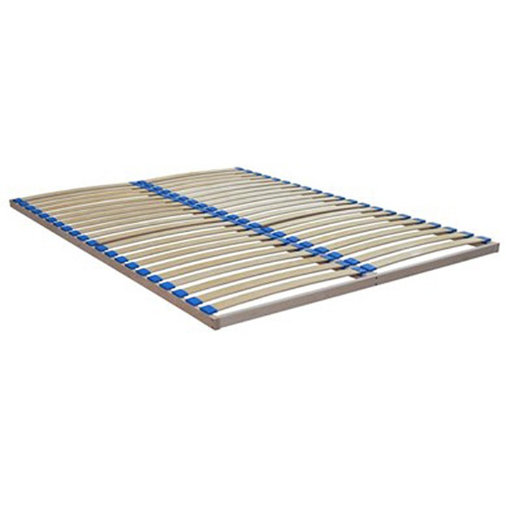 Cadru pat, Tempo, 180x200 cm, STELAR