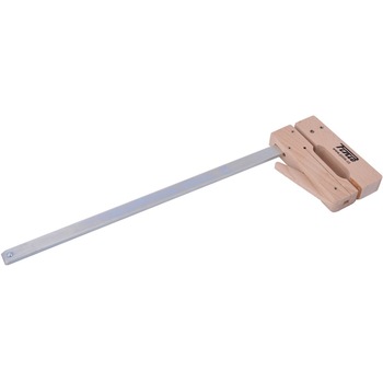 Menghina de lemn Pinie Menghina de lemn Pinie