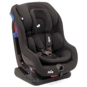 Scaun auto Joie Rear Facing Steadi Coal 0 -18 kg Scaun auto Joie Rear Facing Steadi Coal 0 -18 kg