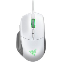 mouse gaming razer basilisk alb mercury imagen 25_0_
0
