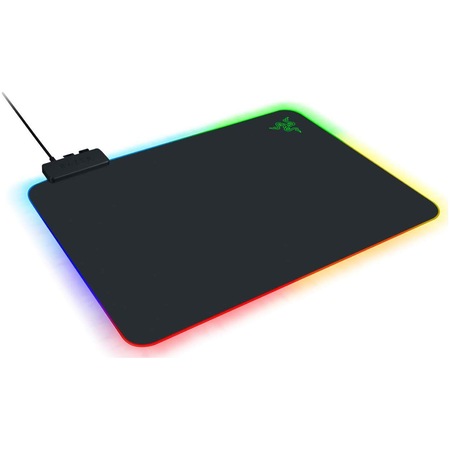 Подложка за мишка Gaming Razer Firefly V2