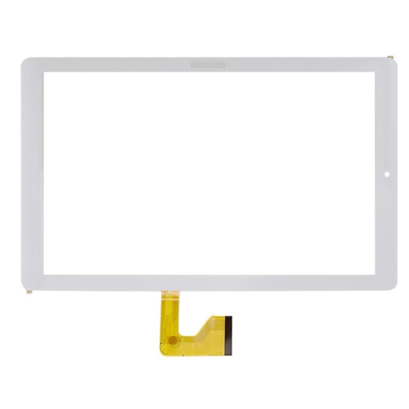 Touchscreen Archos Core 101 3g AC101CR3GV2