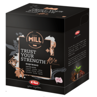 capsule cafea mrampmrs mill compatibile beanz cafe trust your strength 12 buc 93 gr imagen 2_0_
0