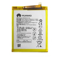 Acumulator Huawei HB366481ECW pentru Huawei P9 / P9 Lite / P9 Lite 2017 / Honor 8 / P10 Lite / P20 Lite, 2900 mAh, Li-Ion, Bulk