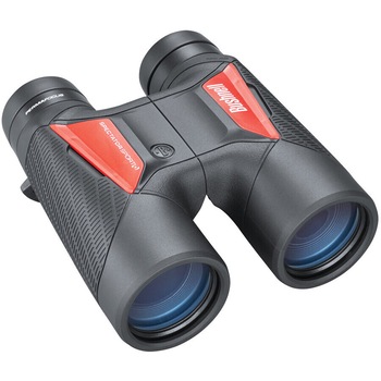 Binoclu Bushnell Spectator Sport Black 10X40 Binoclu Bushnell Spectator Sport Black 10X40