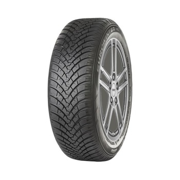 Roata completa VW Arteon Janta aliaj DEZENT TZ 7.5J x 17 TTZ78SA35 Anvelopa iarna FALKEN HS01-Eurowinter 225/55R17 101V/XL Roata completa VW Arteon Janta aliaj DEZENT TZ 7.5J x 17 TTZ78SA35 Anvelopa iarna FALKEN HS01-Eurowinter 225/55R17 101V/XL