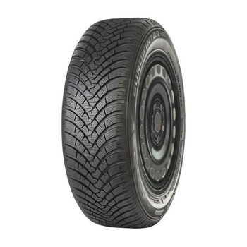 Roata completa VW Tiguan, Skoda Kodiaq, Seat Tarraco Janta otel ALCAR 9021 6.5J x 17 + Anvelopa iarna Falken HS01-SUV 215/65R17 99H Roata completa VW Tiguan, Skoda Kodiaq, Seat Tarraco Janta otel ALCAR 9021 6.5J x 17 + Anvelopa iarna Falken HS01-SUV 215/65R17 99H