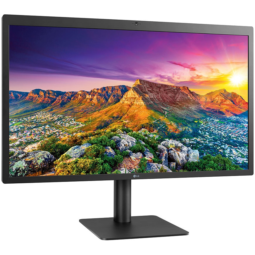 lg ultrafine 5k pret