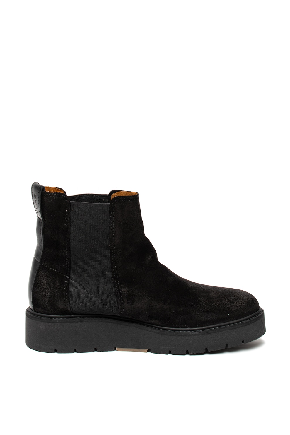 Gant casey chelsea top boots