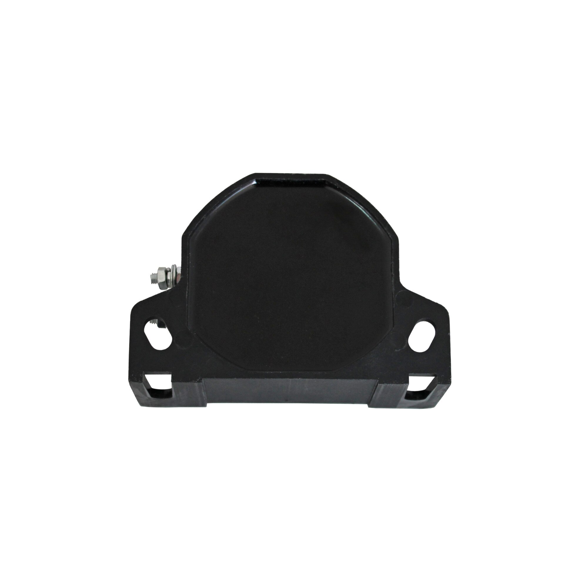 Мелодия, аларма, предупредителен сигнал за заден ход 12V и 24V 120 dB ...