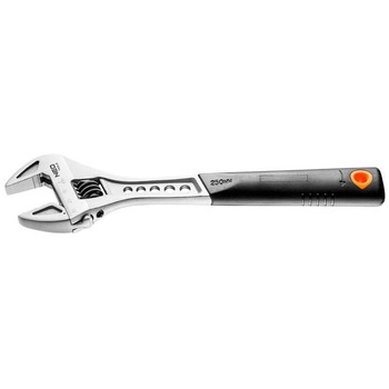 Cheie reglabila 250 mm, deschidere 0-32.8 mm, NEO 03-012 Cheie reglabila 250 mm, deschidere 0-32.8 mm, NEO 03-012