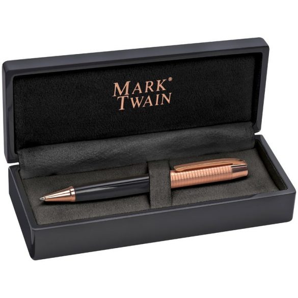Pix Personalizat Mark Twain