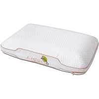 perna ted memory 40x60x12 cm esenta de argan imagen 26_0_
0