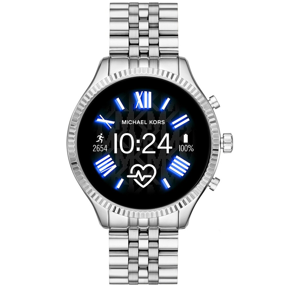 Fossil Gen 5 Emag Online Deals, UP TO 