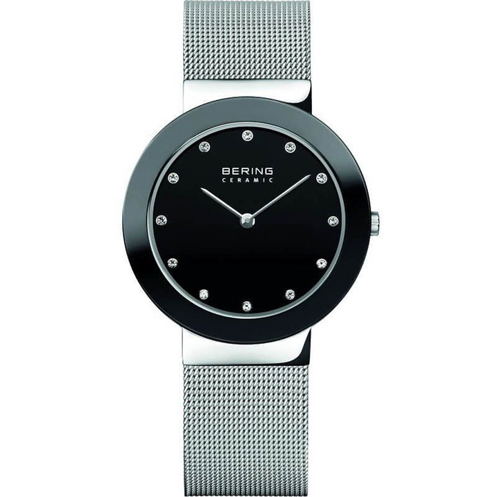 Bering Ceramic női karóra 11435-002