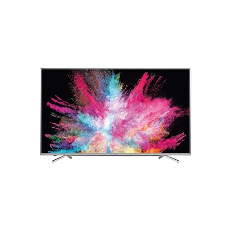 Телевизор Hisense H55M7000 - 55 Inch,Smart 4K Ultra HD,LED TV - eMAG.bg