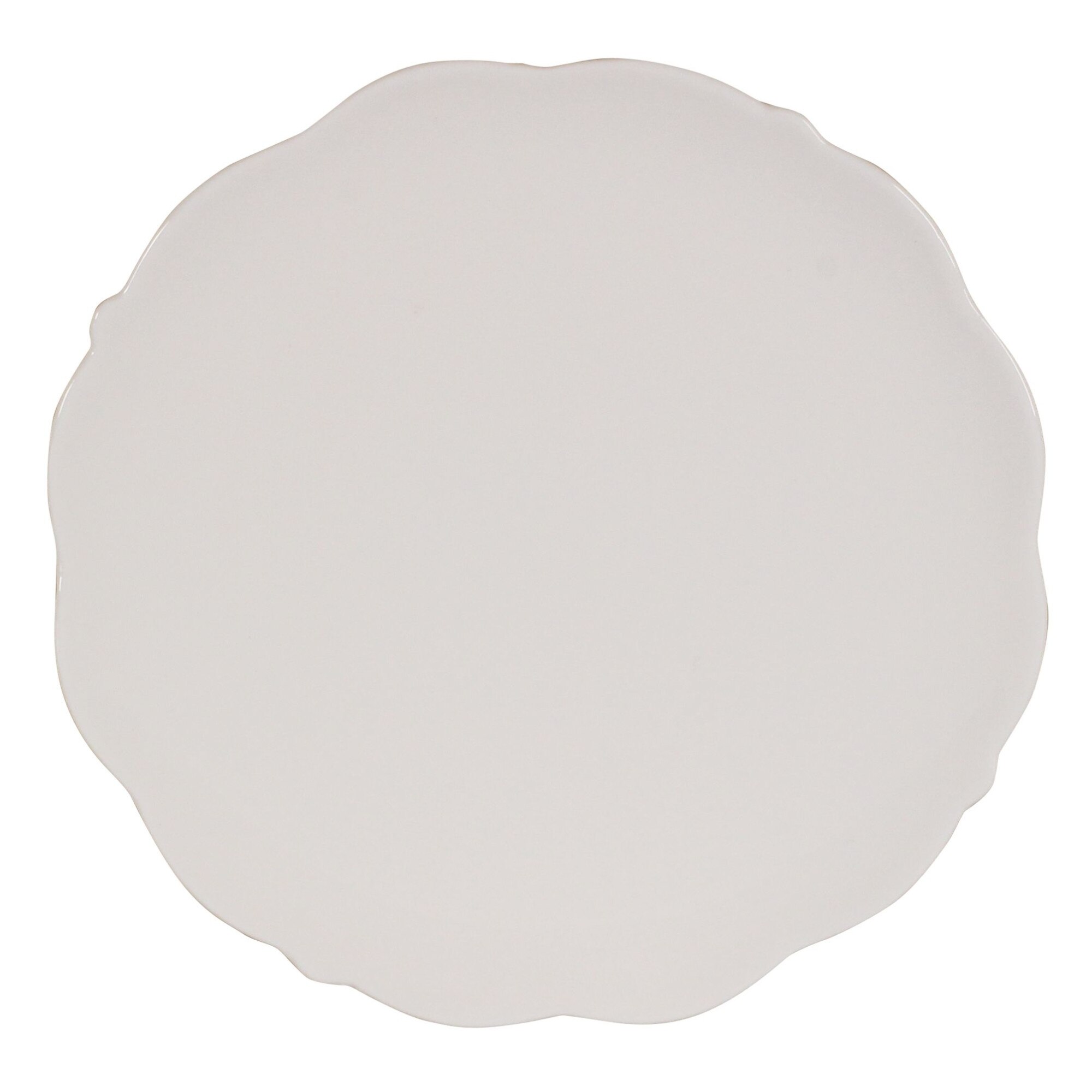 Farfurie desert, Ambition, Grace, 19 cm