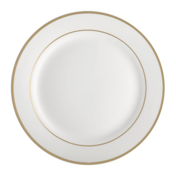 Π‘ΡΠ΅Π±ΡΠΈΡΡΠ° ΡΠΈΠ½ΠΈΡ, Ambition, Aura Gold, 27 ΡΠΌ