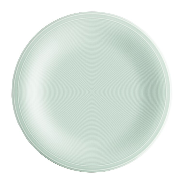 Farfurie desert, Ambition, Sweet, 21 cm