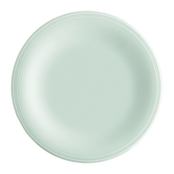 Farfurie desert, Ambition, Sweet, 21 cm Farfurie desert, Ambition, Sweet, 21 cm