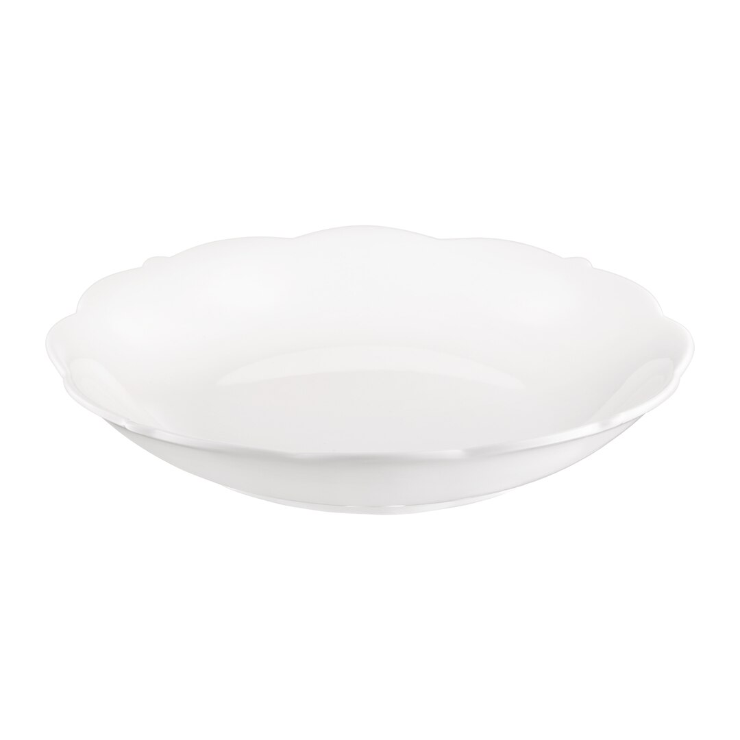 Farfurie adanca, Ambition, Grace, 21.5 cm