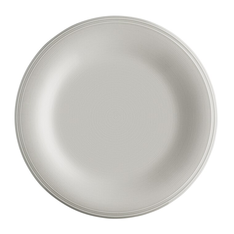 Farfurie plata, Ambition, Sweet, 27 cm