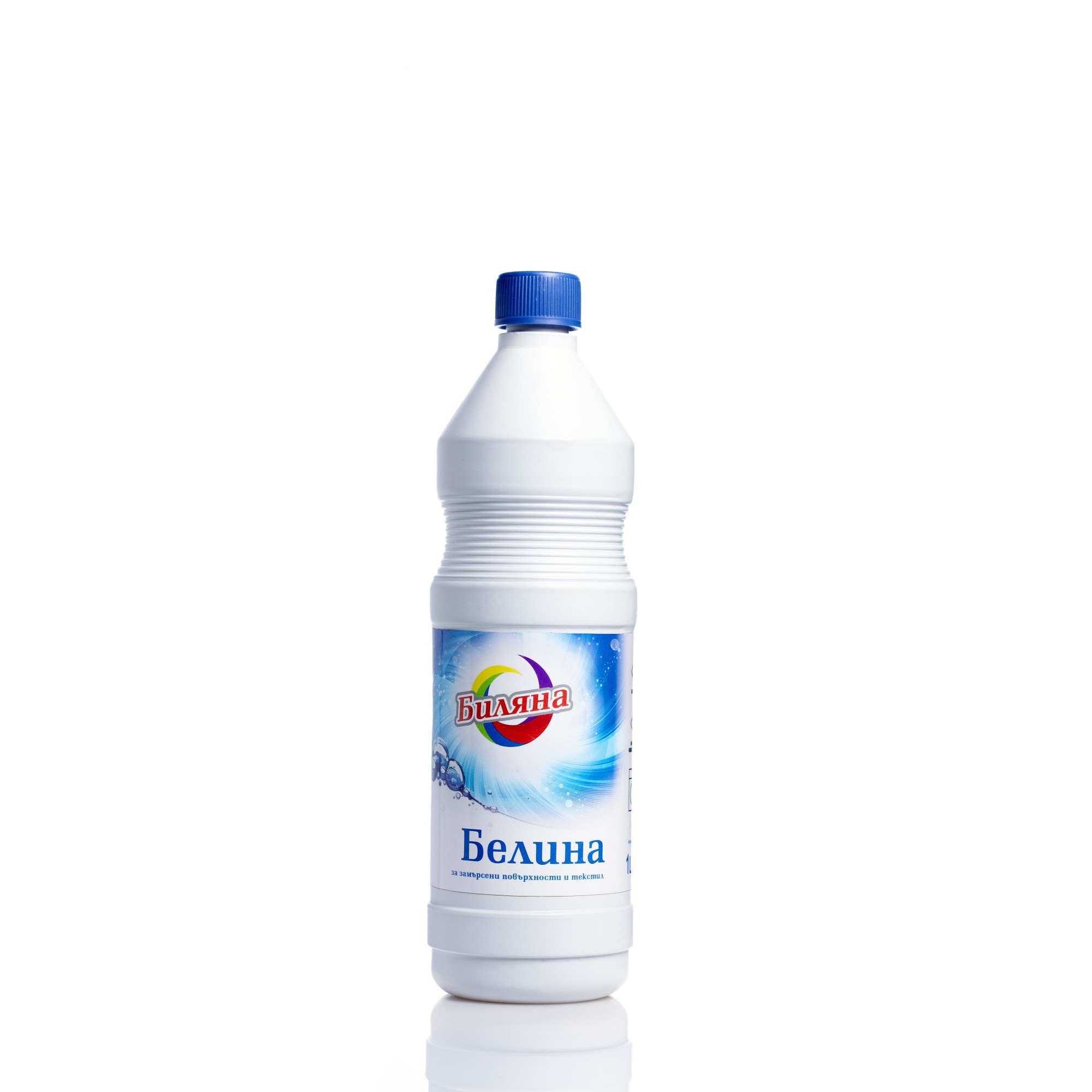 Белина Биляна, 1л - eMAG.bg