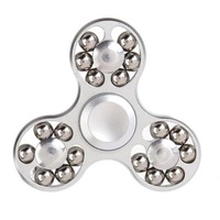 spinner fidget 18 balls argintiu imagen 37_2_
0