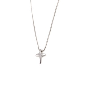 Cauți Lantisor Aur Alb Alege Din Oferta Emag Ro