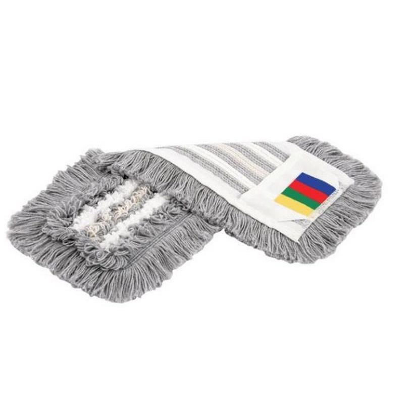 Mop Trio 40cm 143201 Vileda Professional