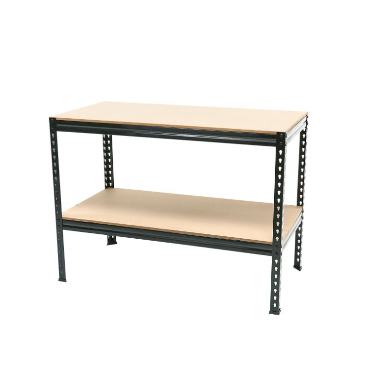 Banc de lucru, Gebotools, 122 x 61 x 90 cm