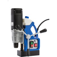 masina de gaurit cu stand electromagnetic fe powertools fe 30 imagen 17_0_
0