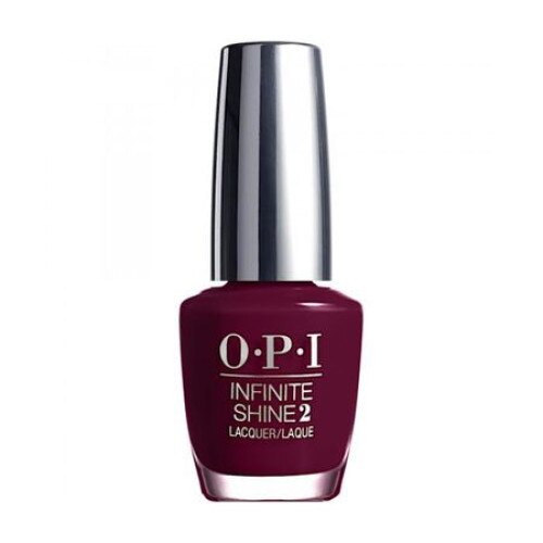 Lac de unghii OPI Boys Be Thistle-ing at me, 15 ml