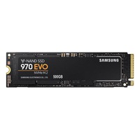 ssd samsung 970 evo 500gb pci express x4 m2 2280 imagen 18_0_
0