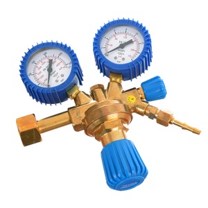 Accesorii aparate de sudura