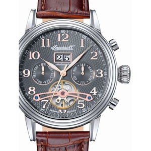 Cauți Ceas Replica Gu Alege Din Oferta Emag Ro