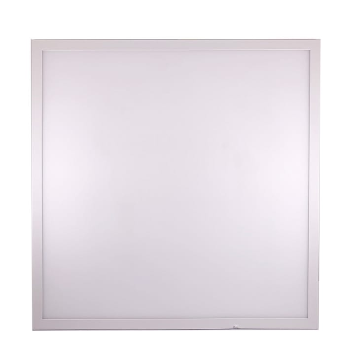 LED панел Osram, 60 x 60 см, Енергиен клас A+, 30 W, Бял, #221333898 8-36-3