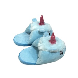 Cauți Papuci Pufosi De Casa Cu Animale Alege Din Oferta Emag Ro