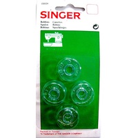 set 4 bobine singer 3024 imagen 48_0_
0
