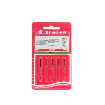 Set 5 Ace masini de cusut Singer 800 Set 5 Ace masini de cusut Singer 800
