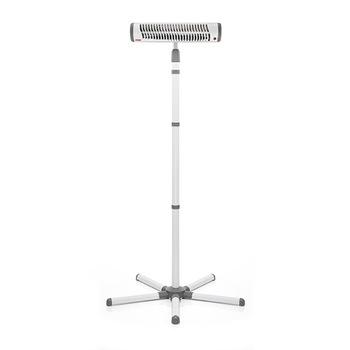 Incalzitor pentru masa de infasat bebelusul REER EasyHeat Flex Incalzitor pentru masa de infasat bebelusul REER EasyHeat Flex