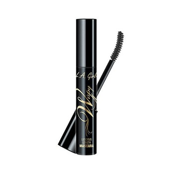 Mascara LA Girl Wispy Lash Black, Alungire, Separare, Volum, 8 ml Mascara LA Girl Wispy Lash Black, Alungire, Separare, Volum, 8 ml