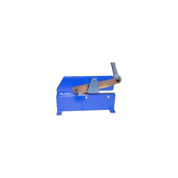 Foarfeca cu parghie Profi 200/5 100 x 400 x 950 mm Foarfeca cu parghie Profi 200/5 100 x 400 x 950 mm