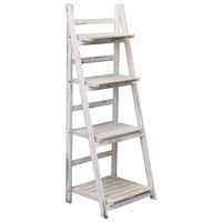 suport plante 4 rafturi vidaxl lemn 43x33x113 cm maro imagen 18_0_
0