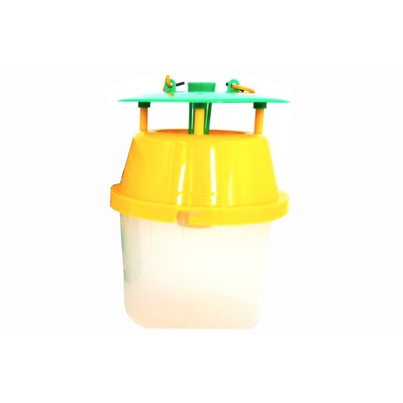 Capcana de viespi ecologic Wasp Trap