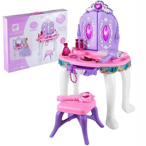 Cauți Cadou Fetita 15 Ani Alege Din Oferta Emag Ro