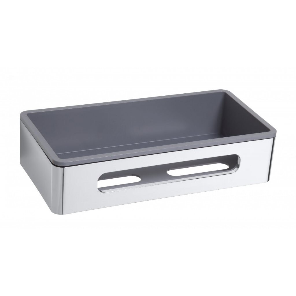 Suport sapun Bemeta Cytro