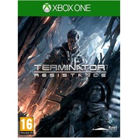 joc terminator resistance pentru xbox one imagen 21_0_
0